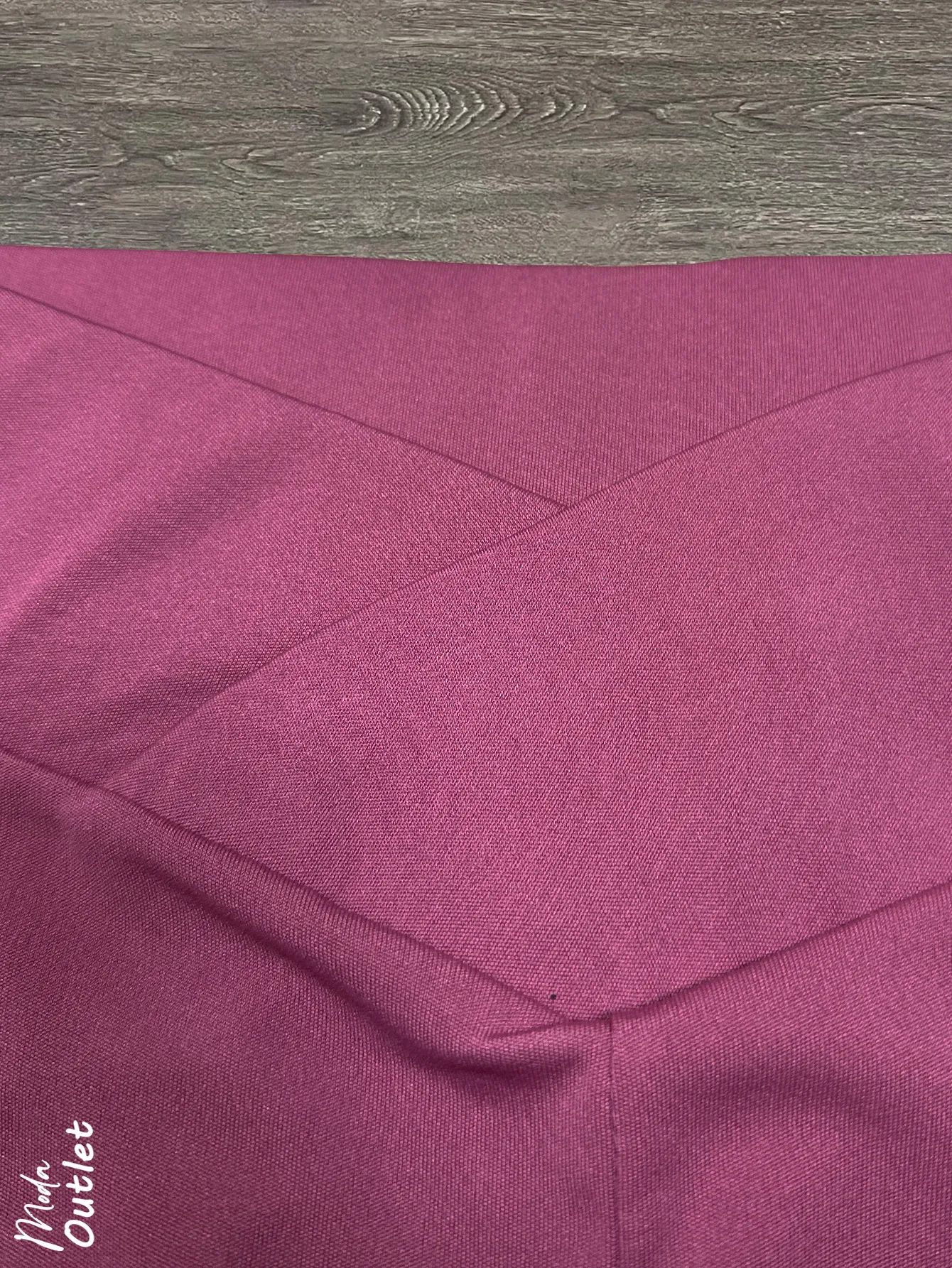 TOPSET6 RE-EDICION 2299